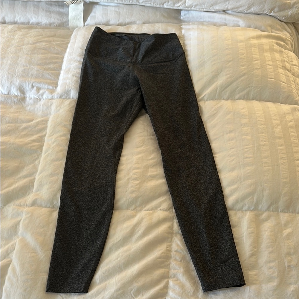 Nike Dri-fit Leggings